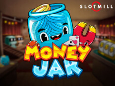 Top uk online casino84