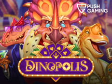 Casino on net bonus82