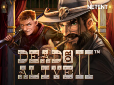 High noon casino1